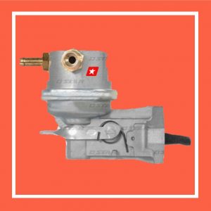 (STAR REF.: 249.001) BOMBA DE ALIMENTACION P/JOHN DEERE Ref/- RE68345 - RE535727