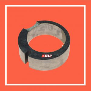 (STAR Ref. 36164) - LINER TIPO DELPHI-DPA/DPC Ref/ - 9103-009AN