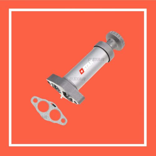 (STAR REF.: 57072/05) CEBADOR -CATERPILLAR Ref/ -1375541